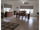 5  Brockenhurst Link, Wellard WA 6170