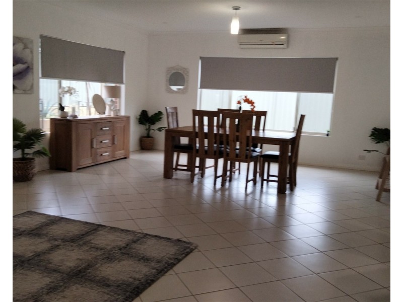 5  Brockenhurst Link, Wellard WA 6170