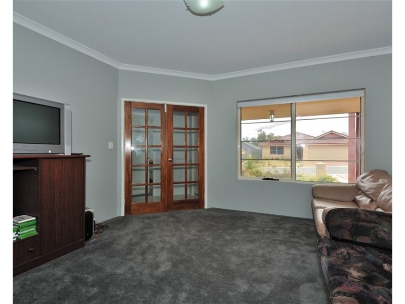 5  Brockenhurst Link, Wellard WA 6170