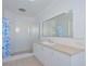 5  Brockenhurst Link, Wellard WA 6170