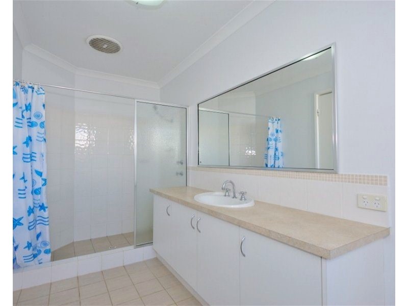 5  Brockenhurst Link, Wellard WA 6170