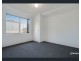 5  Brockenhurst Link, Wellard WA 6170