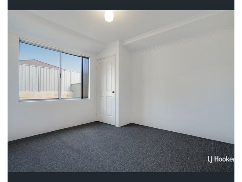 5  Brockenhurst Link, Wellard WA 6170