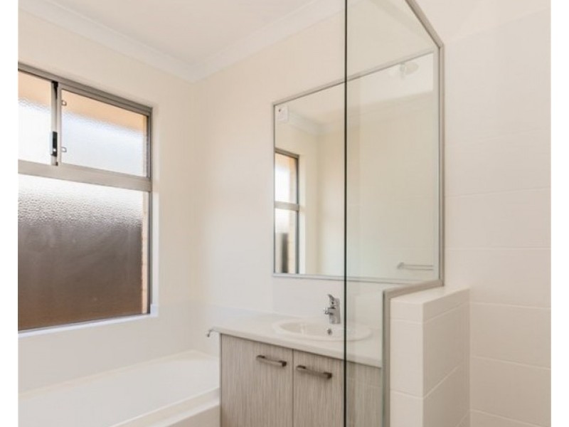 5  Brockenhurst Link, Wellard WA 6170