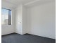 5  Brockenhurst Link, Wellard WA 6170