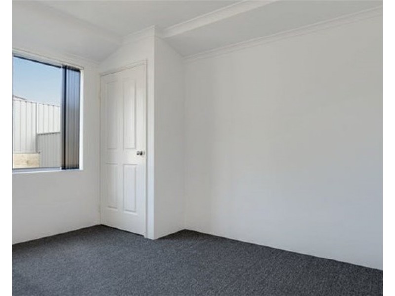 5  Brockenhurst Link, Wellard WA 6170