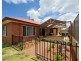 5  Brockenhurst Link, Wellard WA 6170