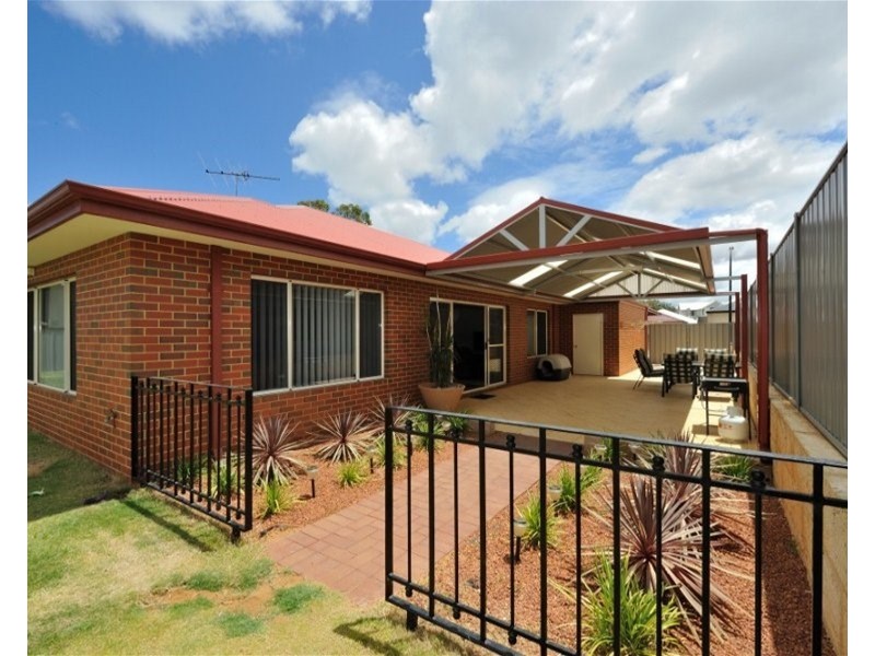 5  Brockenhurst Link, Wellard WA 6170