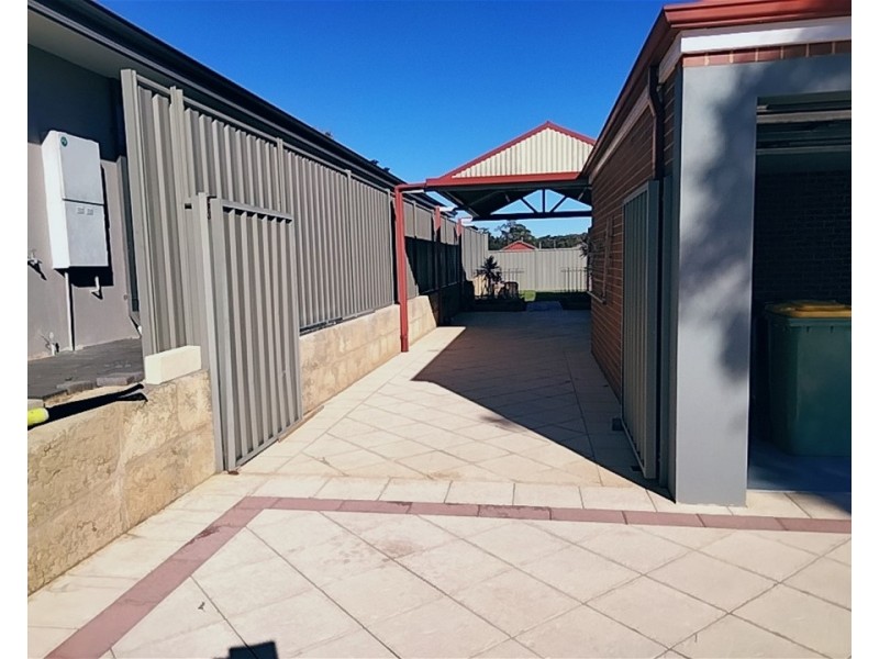 5  Brockenhurst Link, Wellard WA 6170