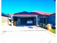 5  Brockenhurst Link, Wellard WA 6170