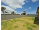 5  Brockenhurst Link, Wellard WA 6170