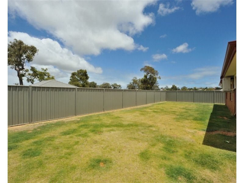 5  Brockenhurst Link, Wellard WA 6170