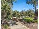 5  Brockenhurst Link, Wellard WA 6170