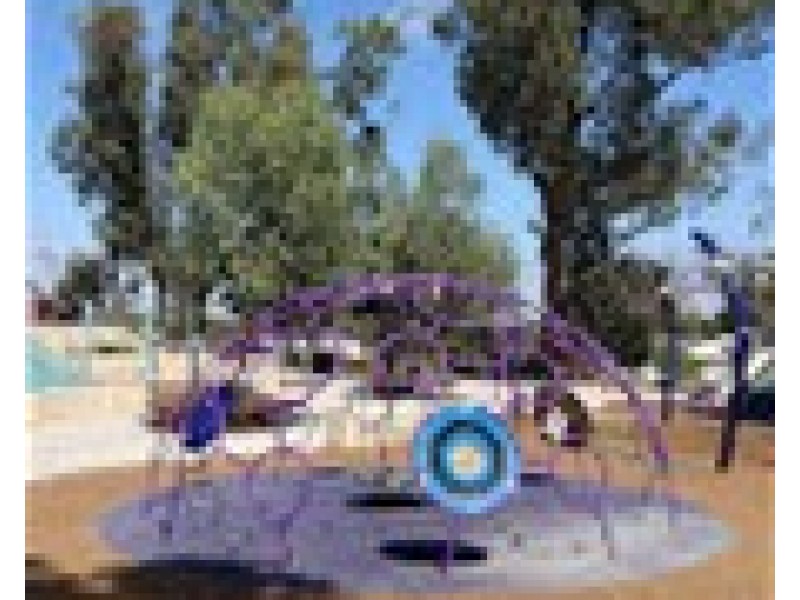 5  Brockenhurst Link, Wellard WA 6170