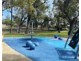 5  Brockenhurst Link, Wellard WA 6170