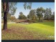 5  Brockenhurst Link, Wellard WA 6170