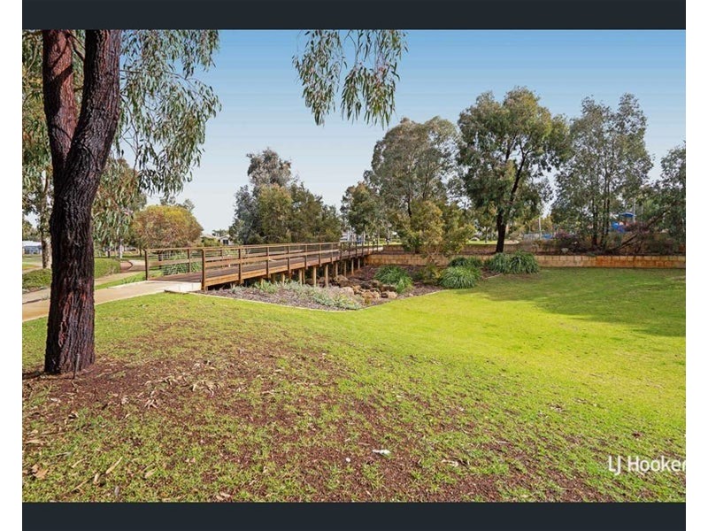 5  Brockenhurst Link, Wellard WA 6170