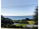 16 Hawks Lane, Eaglehawk Neck TAS 7179
