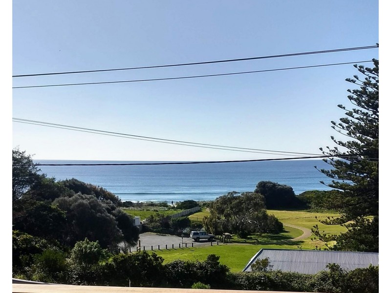 16 Hawks Lane, Eaglehawk Neck TAS 7179