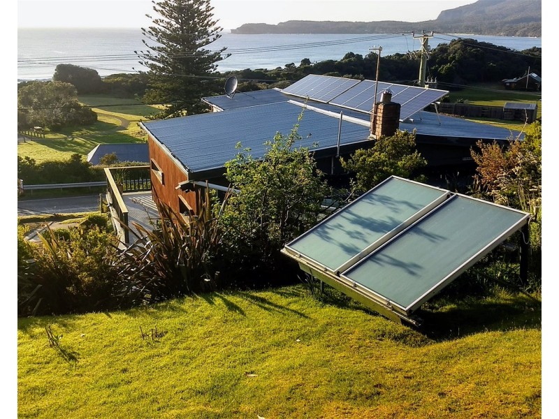 16 Hawks Lane, Eaglehawk Neck TAS 7179