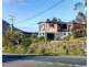 16 Hawks Lane, Eaglehawk Neck TAS 7179