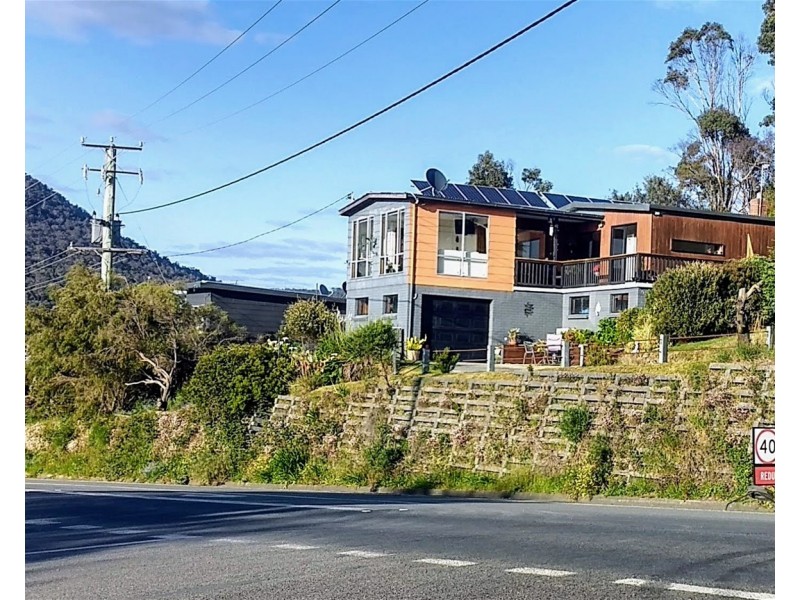 16 Hawks Lane, Eaglehawk Neck TAS 7179