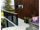 16 Hawks Lane, Eaglehawk Neck TAS 7179