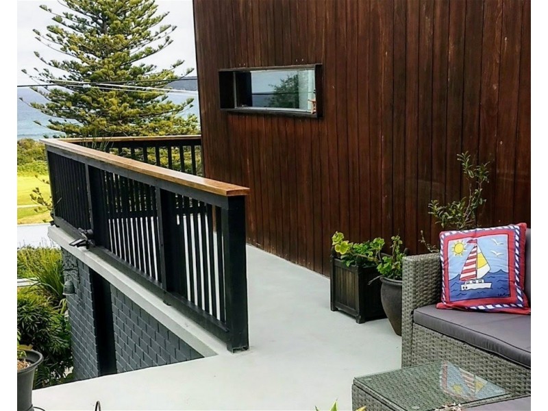 16 Hawks Lane, Eaglehawk Neck TAS 7179