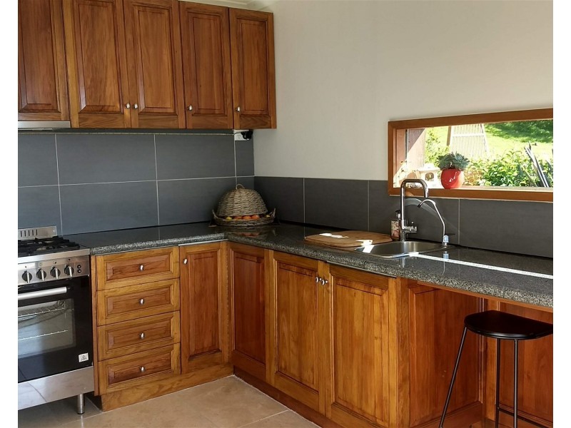 16 Hawks Lane, Eaglehawk Neck TAS 7179