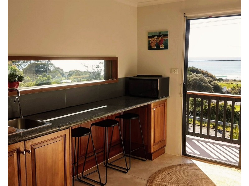 16 Hawks Lane, Eaglehawk Neck TAS 7179