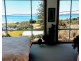 16 Hawks Lane, Eaglehawk Neck TAS 7179
