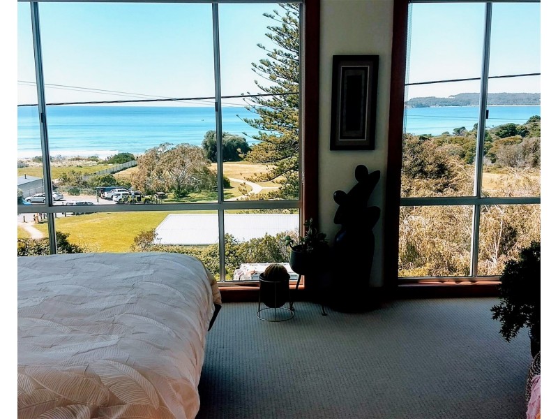 16 Hawks Lane, Eaglehawk Neck TAS 7179