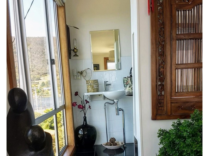 16 Hawks Lane, Eaglehawk Neck TAS 7179