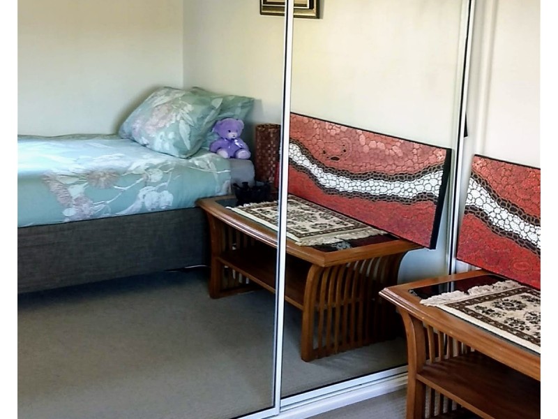 16 Hawks Lane, Eaglehawk Neck TAS 7179