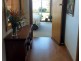 16 Hawks Lane, Eaglehawk Neck TAS 7179