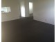 12/9 Pembroke Street, Epping NSW 2121