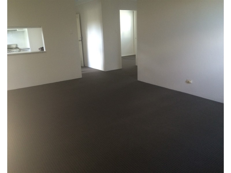 12/9 Pembroke Street, Epping NSW 2121