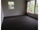 12/9 Pembroke Street, Epping NSW 2121