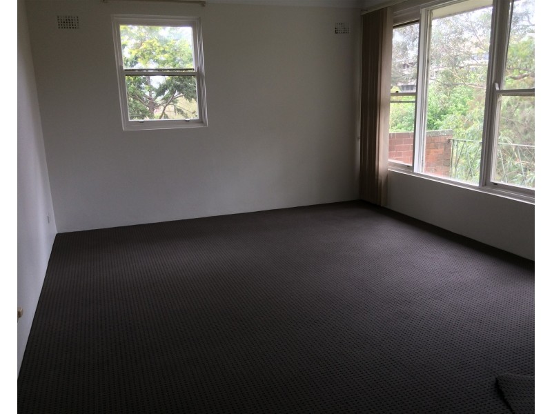 12/9 Pembroke Street, Epping NSW 2121