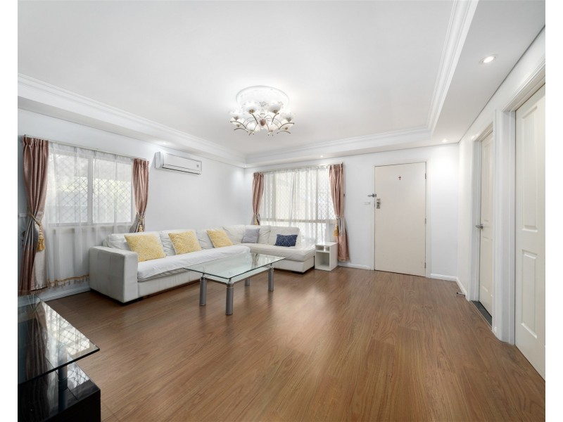 43 Woodburn Rd, Berala NSW 2141