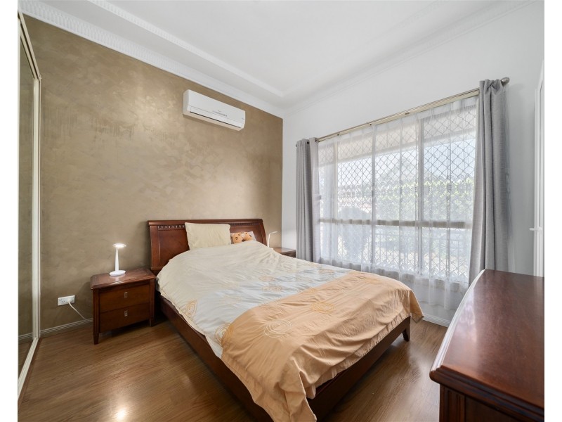 43 Woodburn Rd, Berala NSW 2141