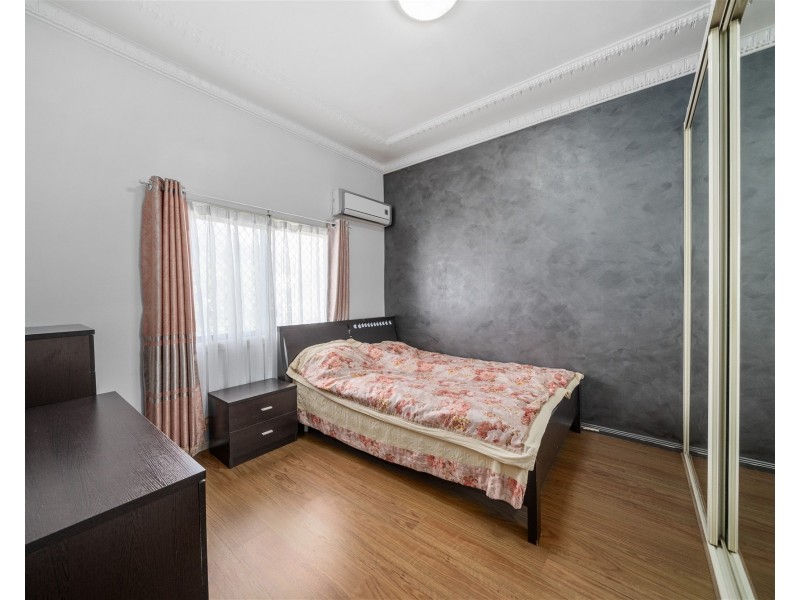 43 Woodburn Rd, Berala NSW 2141