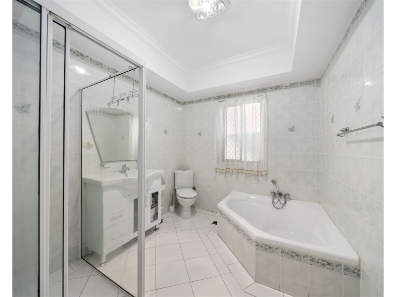 43 Woodburn Rd, Berala NSW 2141