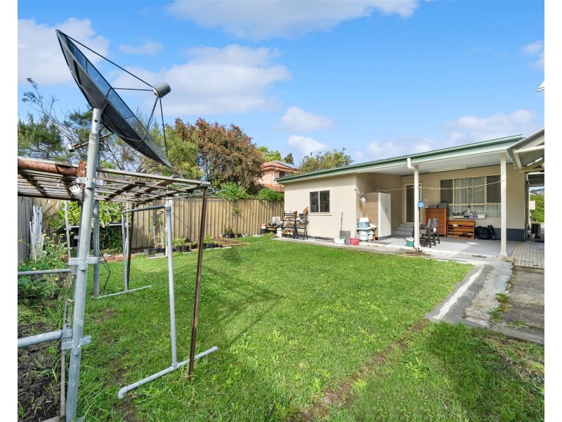 43 Woodburn Rd, Berala NSW 2141