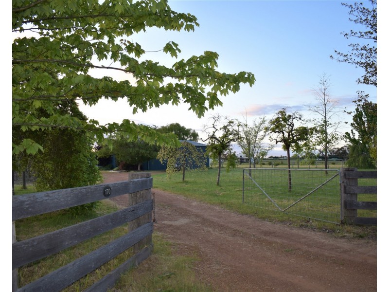 170 Chopping Street, Manjimup WA 6258