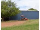 170 Chopping Street, Manjimup WA 6258
