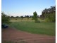 170 Chopping Street, Manjimup WA 6258