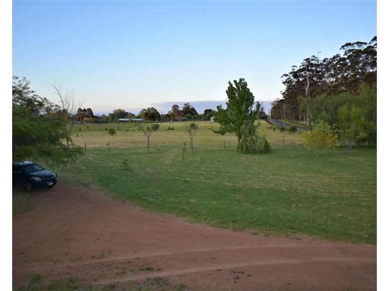 170 Chopping Street, Manjimup WA 6258