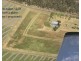 170 Chopping Street, Manjimup WA 6258