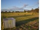 170 Chopping Street, Manjimup WA 6258